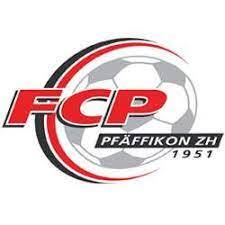 FC Pfäffikon